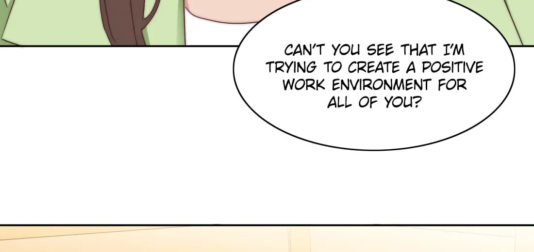 My Intern Bullied Me Again! Chapter 20 page 49 - 