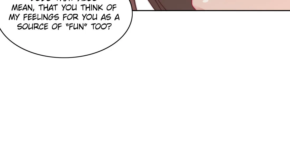 My Intern Bullied Me Again! Chapter 20 page 63 - 