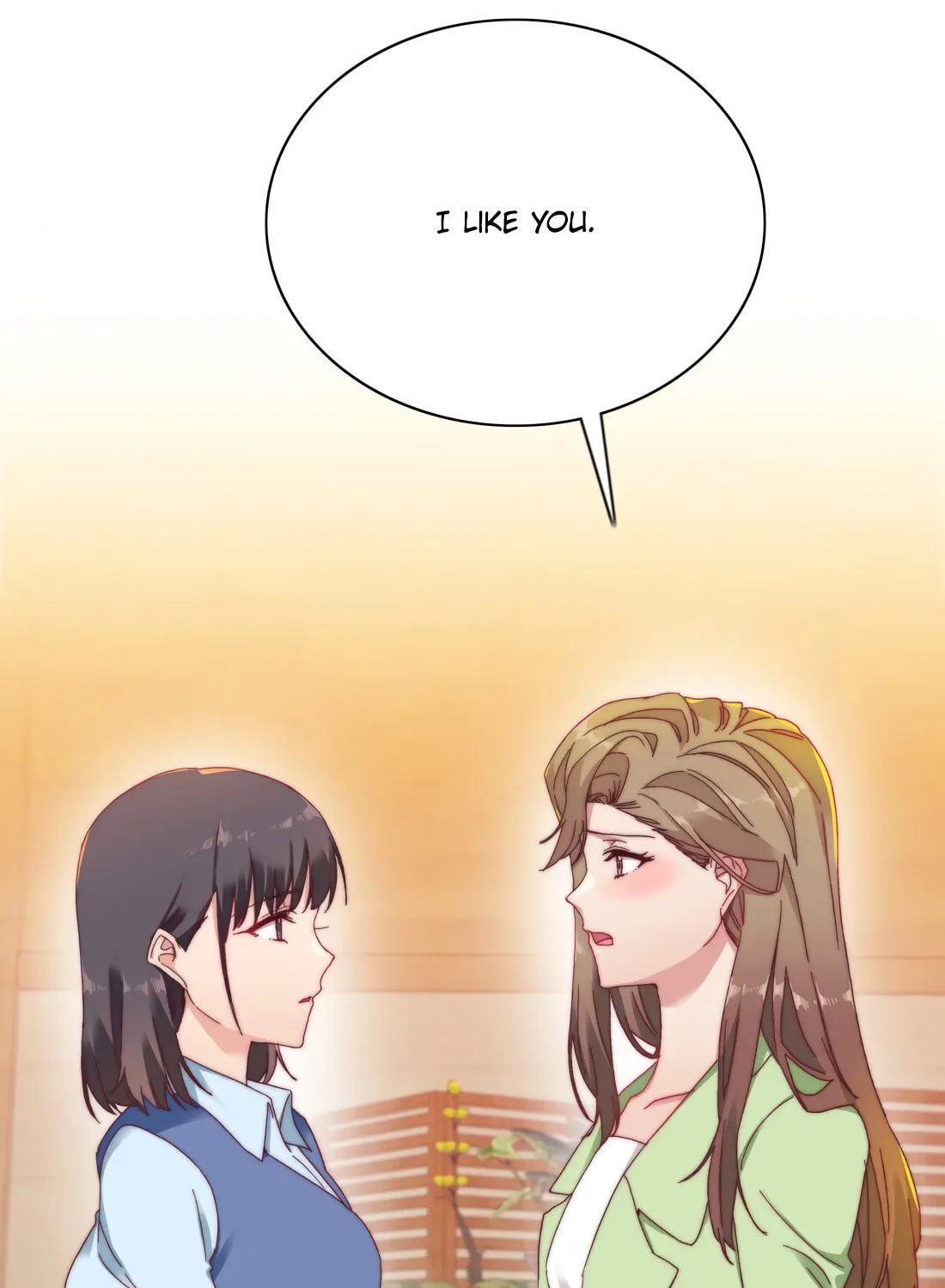 My Intern Bullied Me Again! Chapter 20 page 65 - 