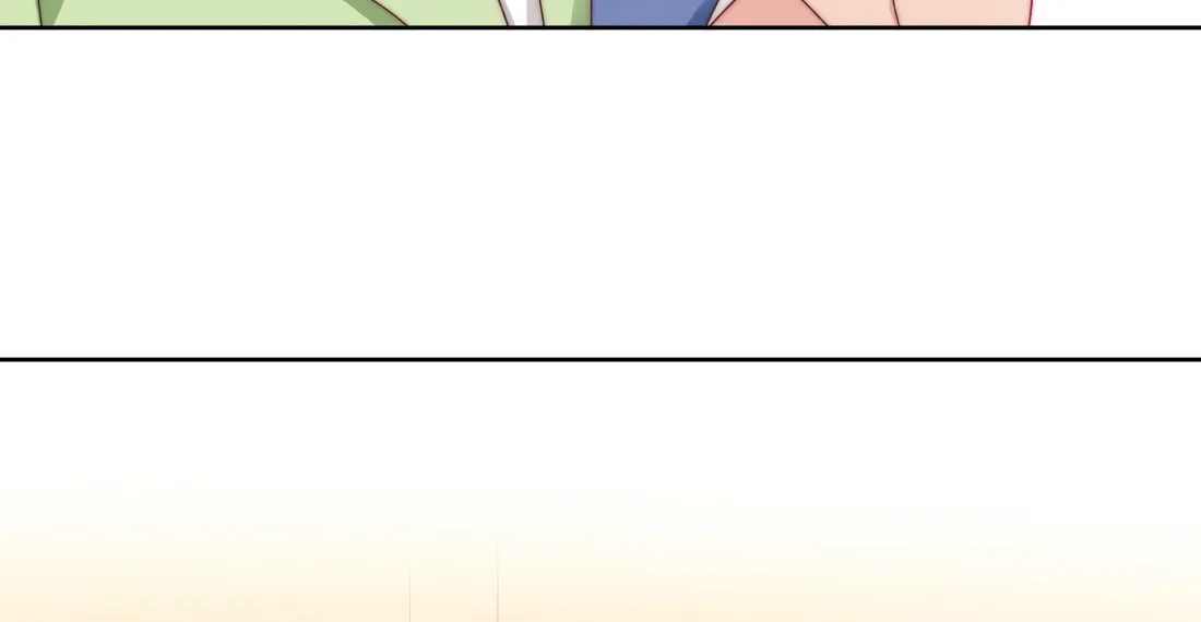 My Intern Bullied Me Again! Chapter 20 page 8 - 