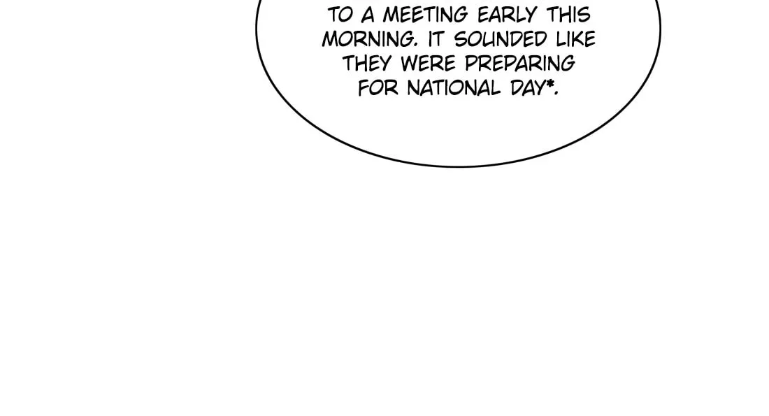 My Intern Bullied Me Again! Chapter 21 page 30 - 