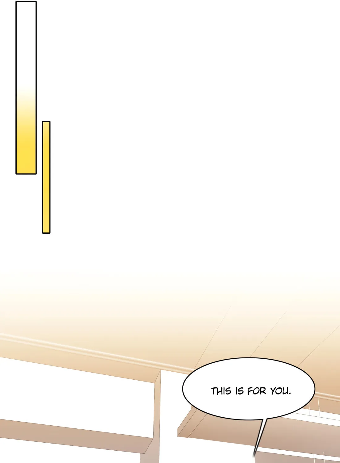 My Intern Bullied Me Again! Chapter 22 page 25 - 