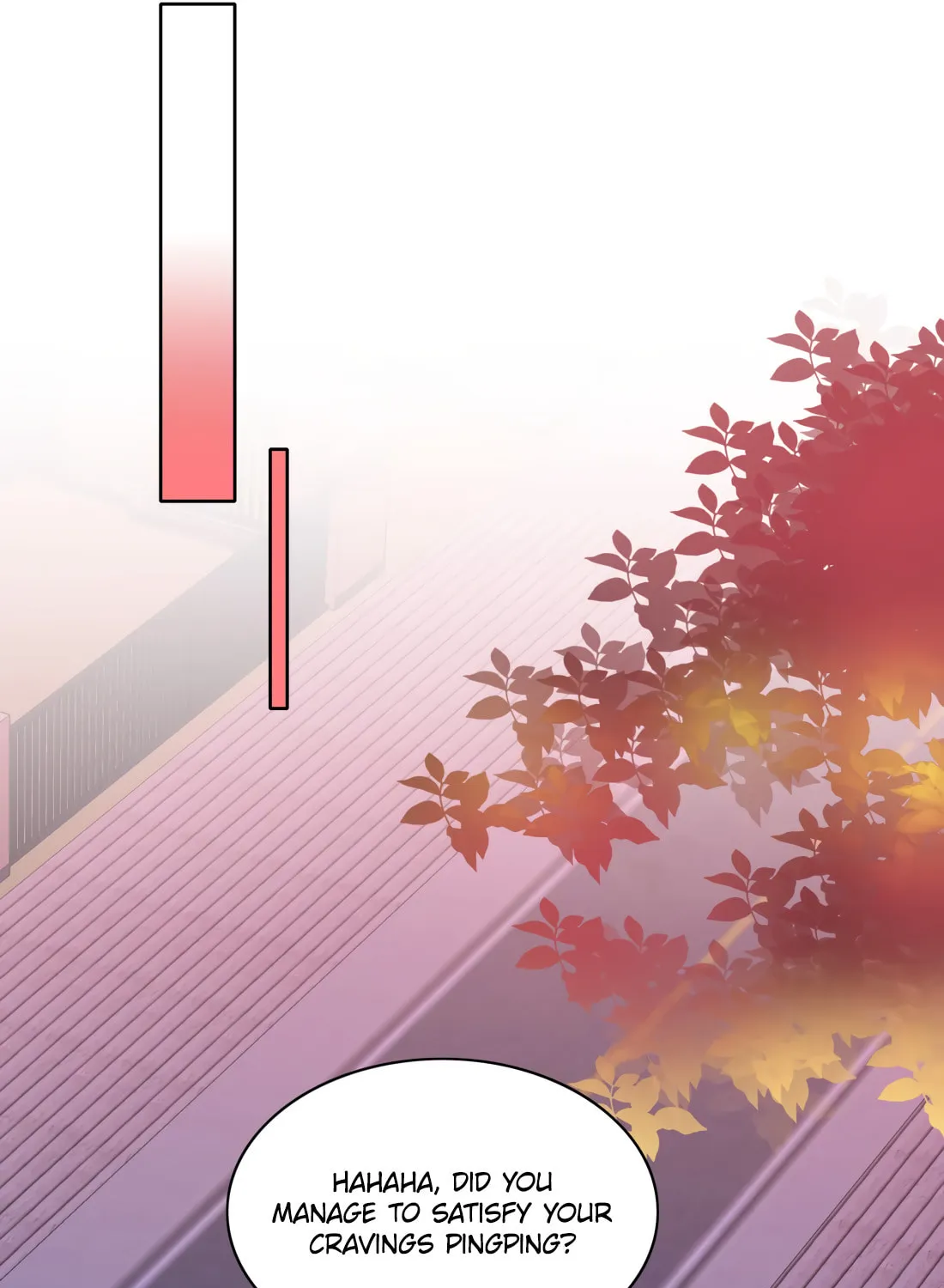 My Intern Bullied Me Again! Chapter 22 page 42 - 