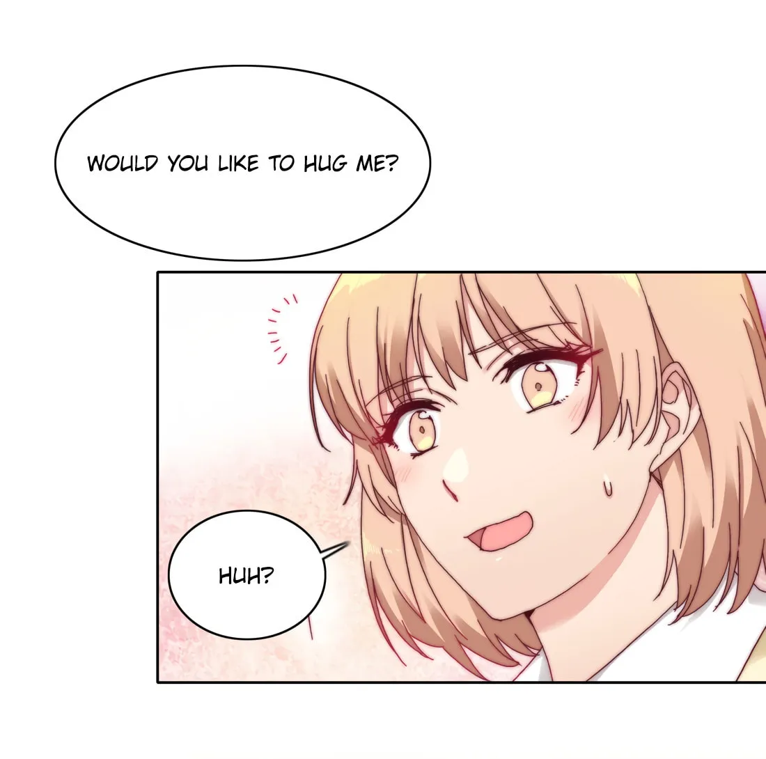 My Intern Bullied Me Again! Chapter 22 page 56 - 