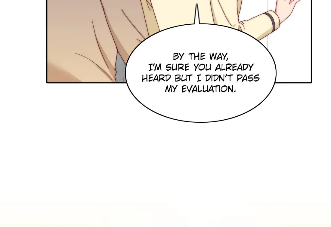 My Intern Bullied Me Again! Chapter 23 page 13 - 