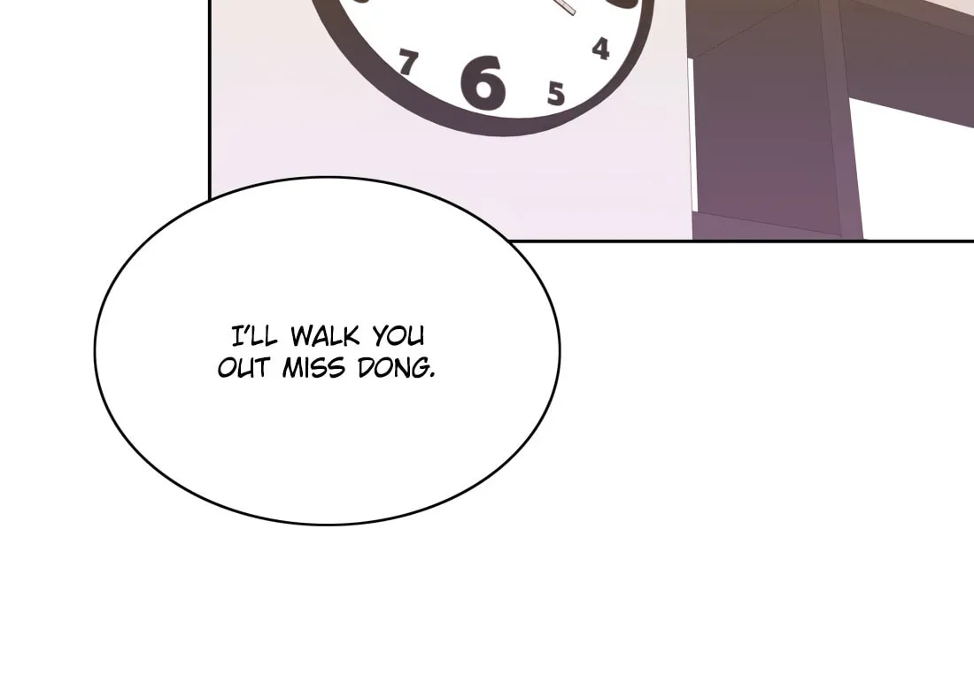 My Intern Bullied Me Again! Chapter 23 page 26 - 