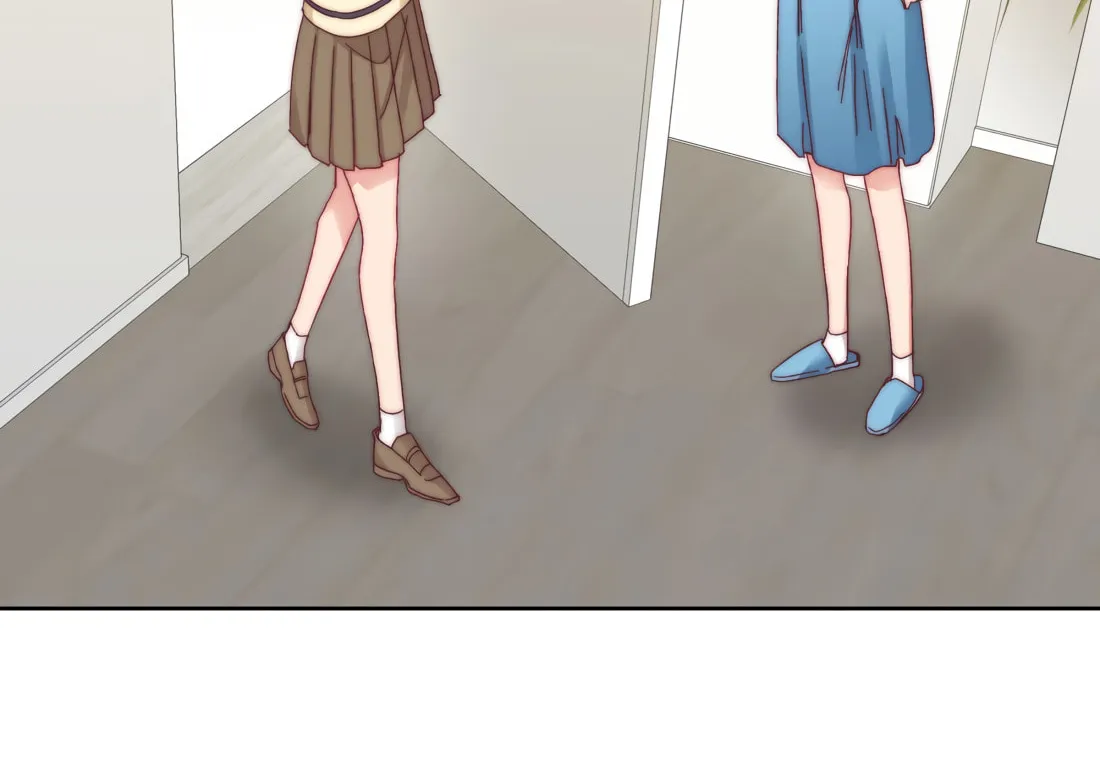 My Intern Bullied Me Again! Chapter 23 page 34 - 