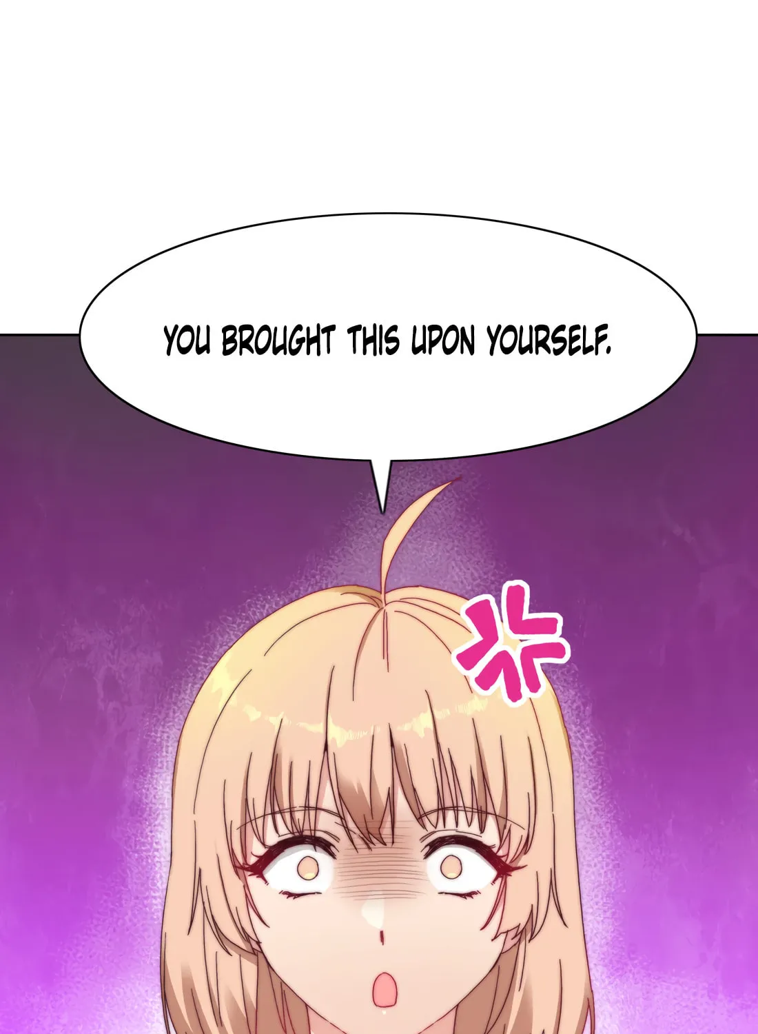 My Intern Bullied Me Again! Chapter 23 page 39 - 