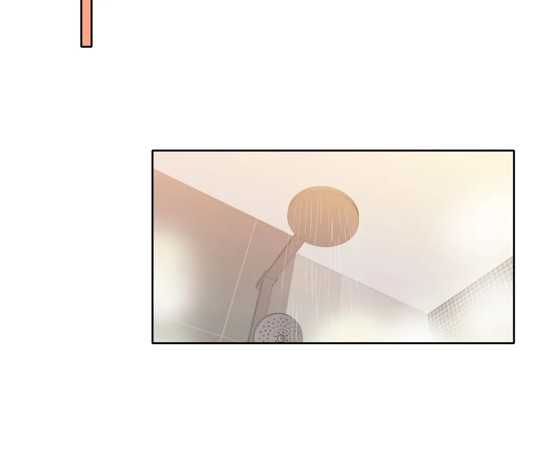 My Intern Bullied Me Again! Chapter 23 page 50 - 