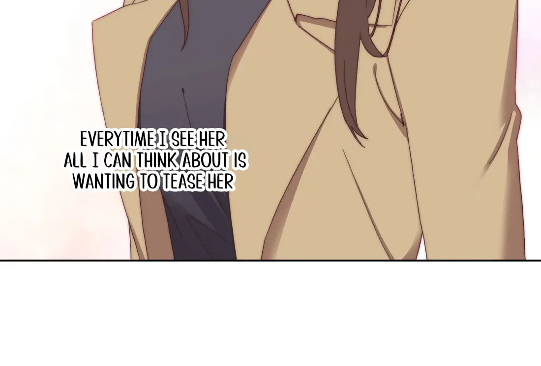 My Intern Bullied Me Again! Chapter 23 page 57 - 