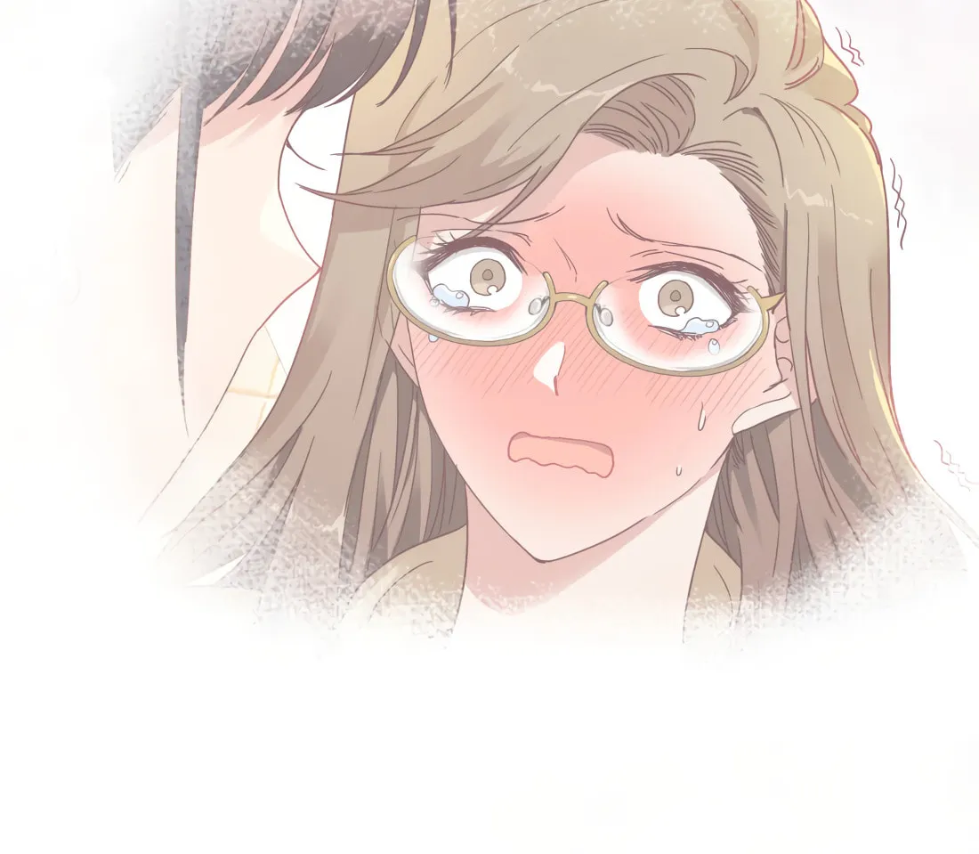 My Intern Bullied Me Again! Chapter 23 page 59 - 