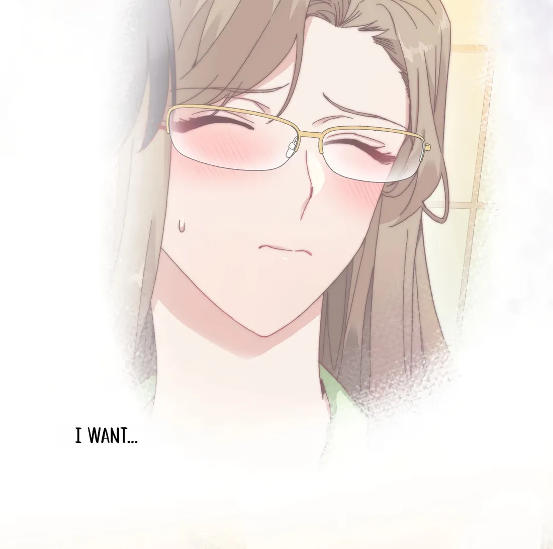 My Intern Bullied Me Again! Chapter 23 page 61 - 