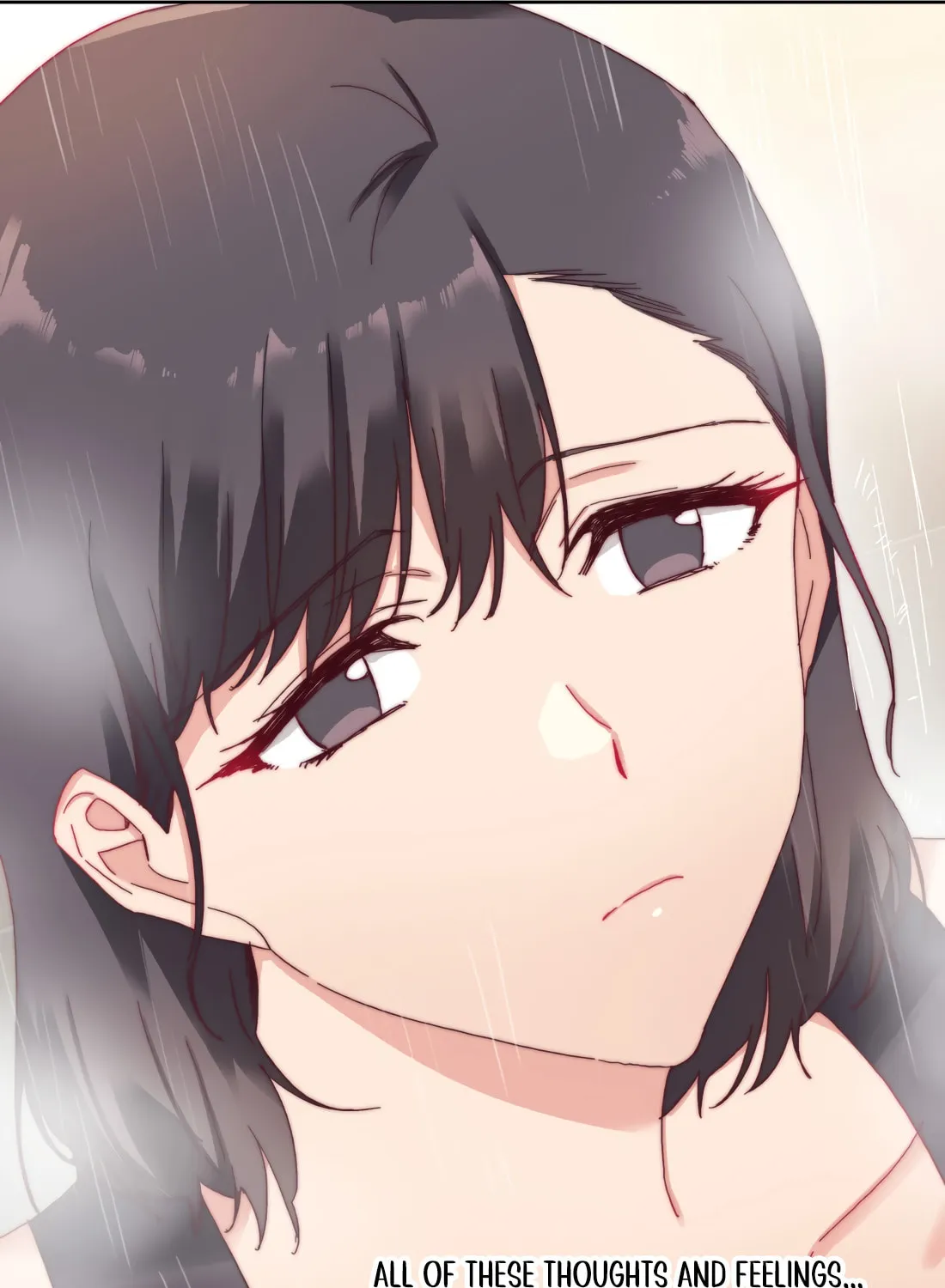 My Intern Bullied Me Again! Chapter 23 page 64 - 