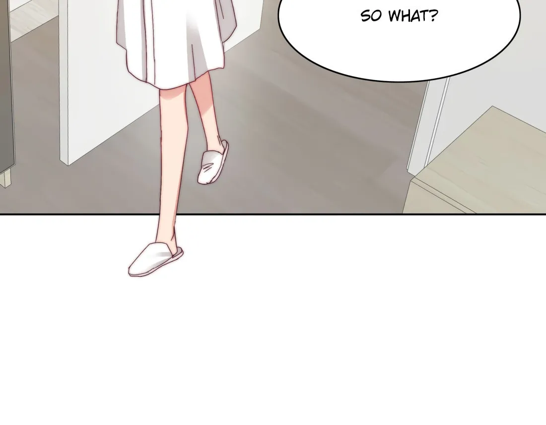My Intern Bullied Me Again! Chapter 23 page 69 - 