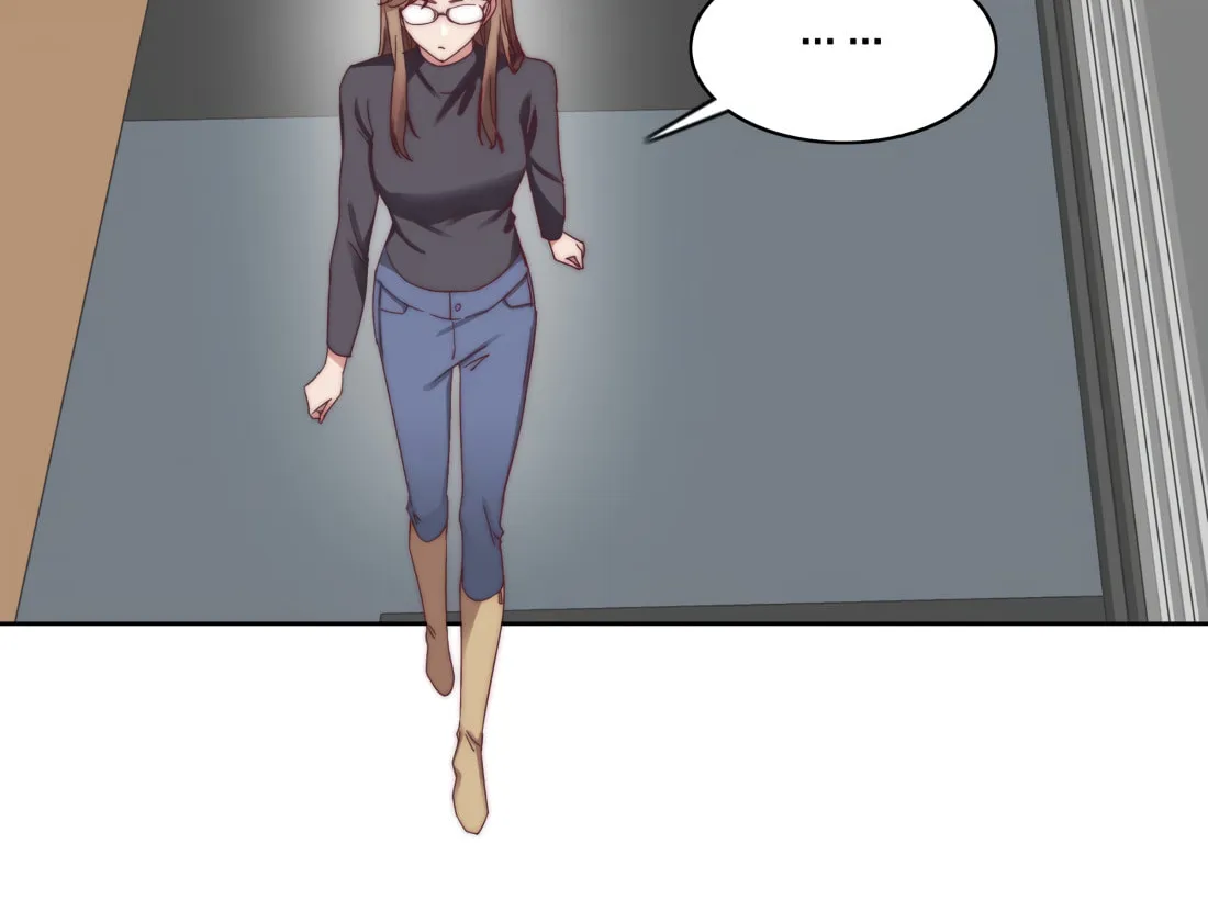 My Intern Bullied Me Again! Chapter 24 page 16 - 