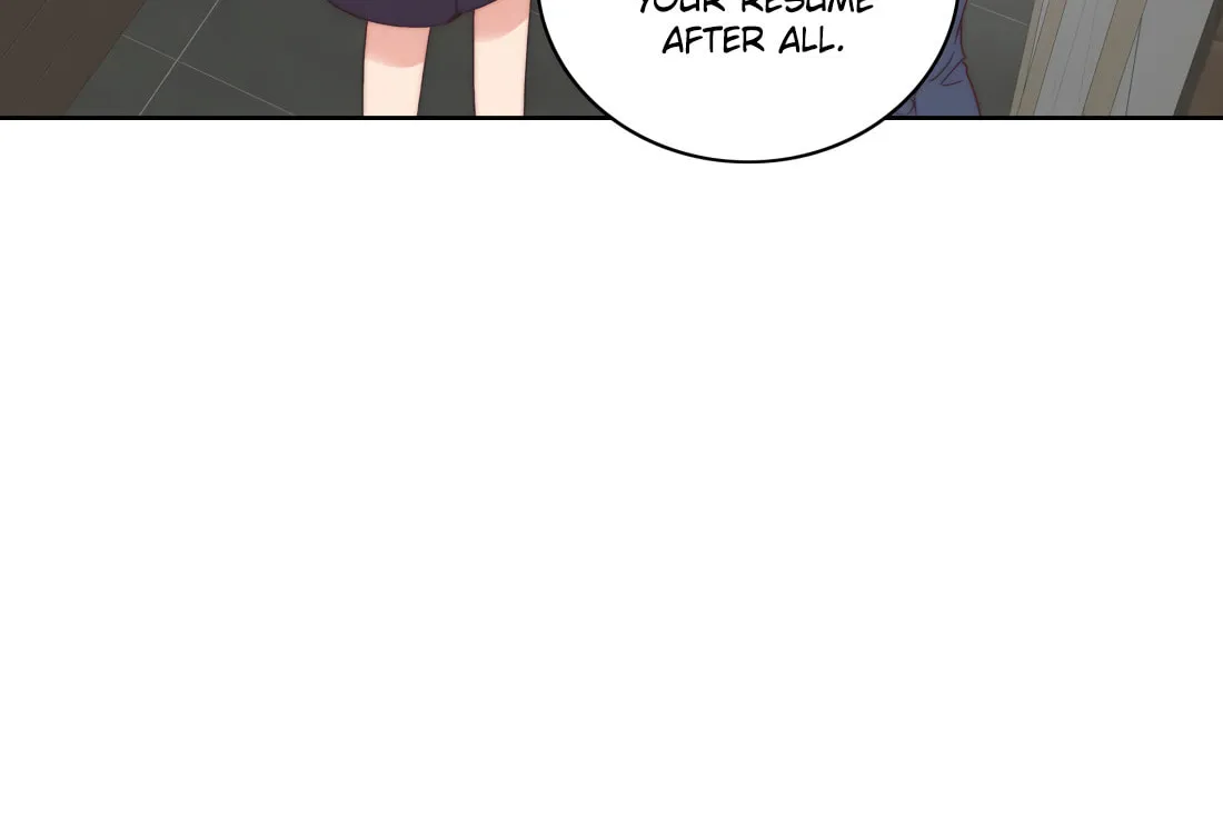 My Intern Bullied Me Again! Chapter 24 page 30 - 