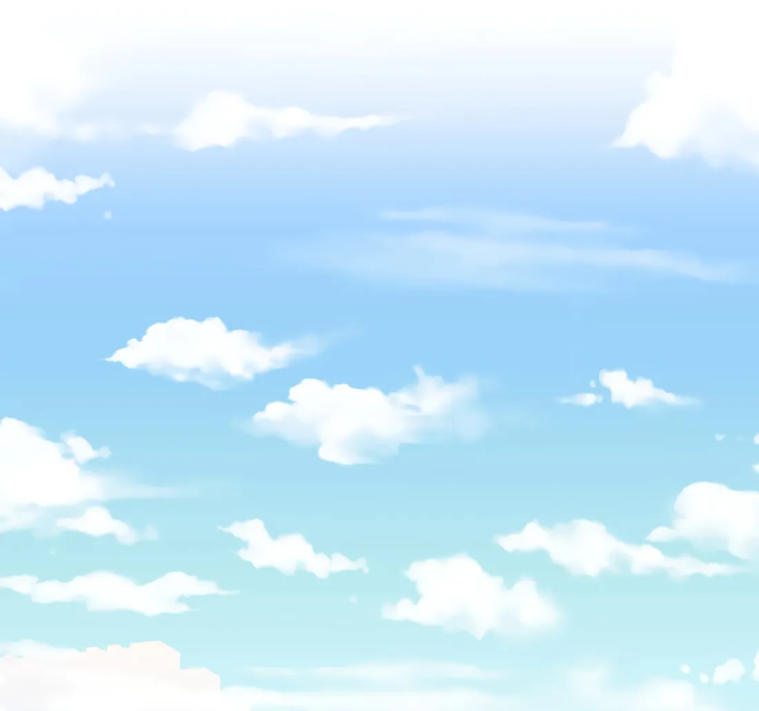 My Intern Bullied Me Again! Chapter 24 page 40 - 