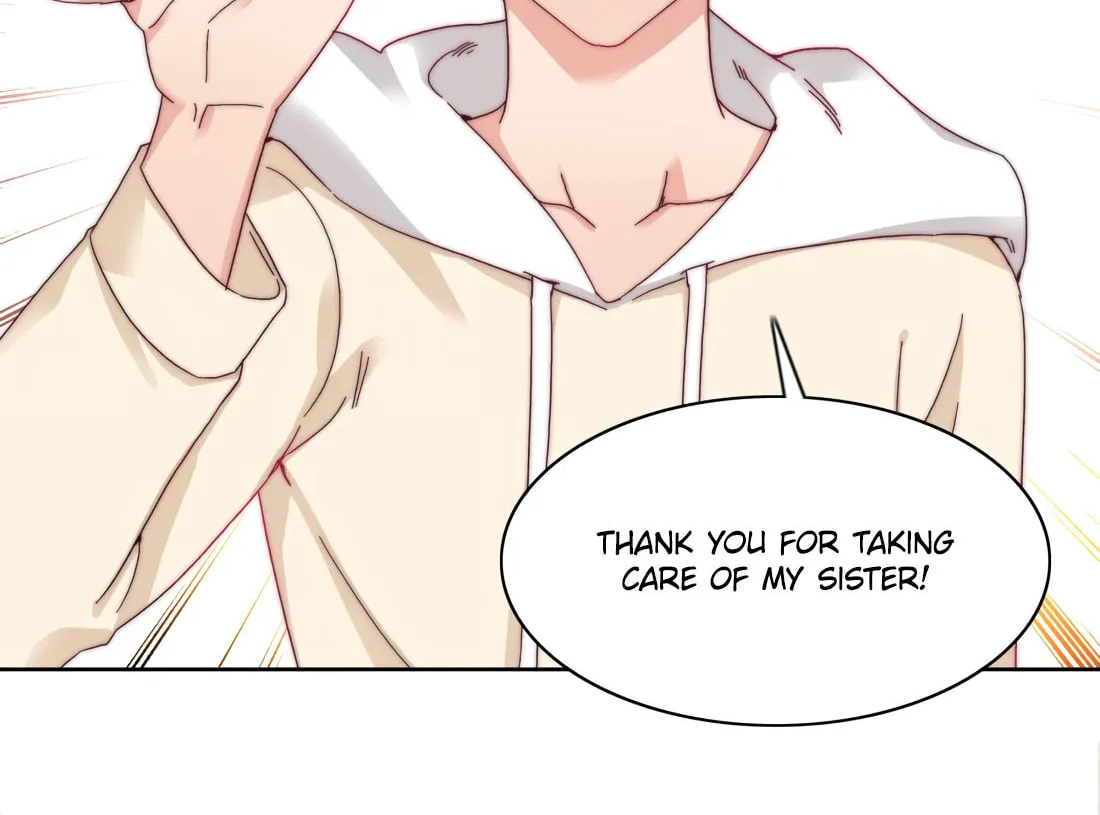 My Intern Bullied Me Again! Chapter 24 page 42 - 