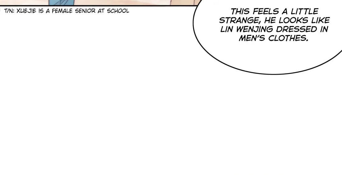 My Intern Bullied Me Again! Chapter 24 page 44 - 