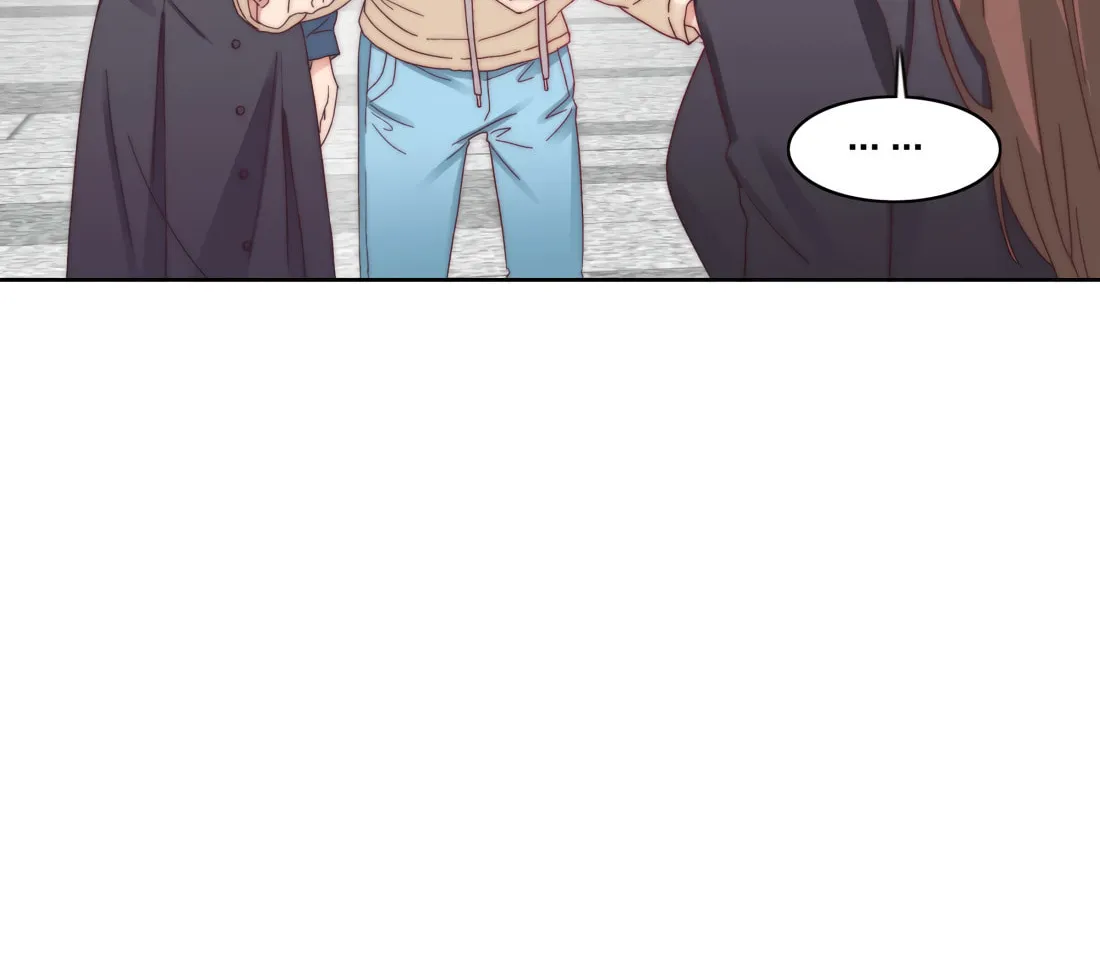 My Intern Bullied Me Again! Chapter 24 page 55 - 