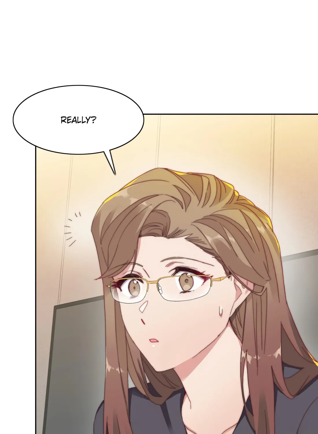 My Intern Bullied Me Again! Chapter 25 page 29 - 