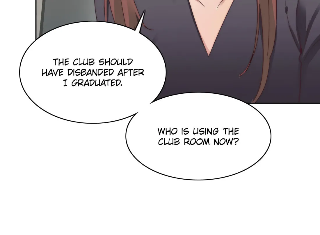 My Intern Bullied Me Again! Chapter 25 page 30 - 