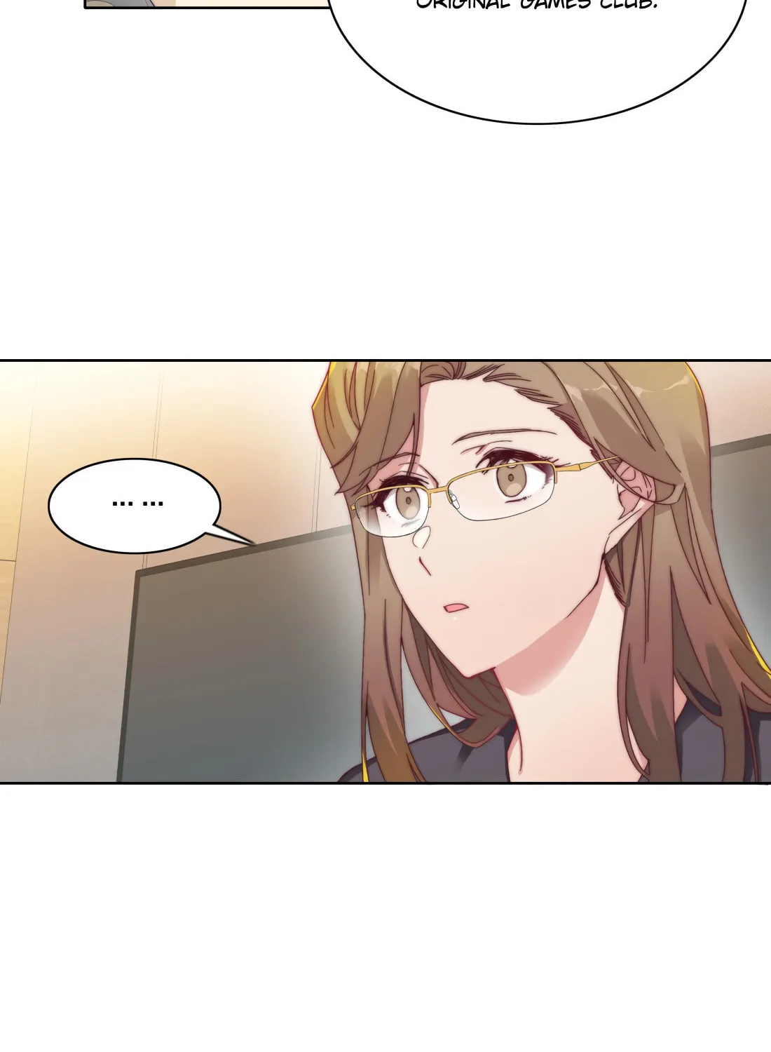 My Intern Bullied Me Again! Chapter 25 page 32 - 