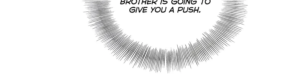 My Intern Bullied Me Again! Chapter 25 page 43 - 
