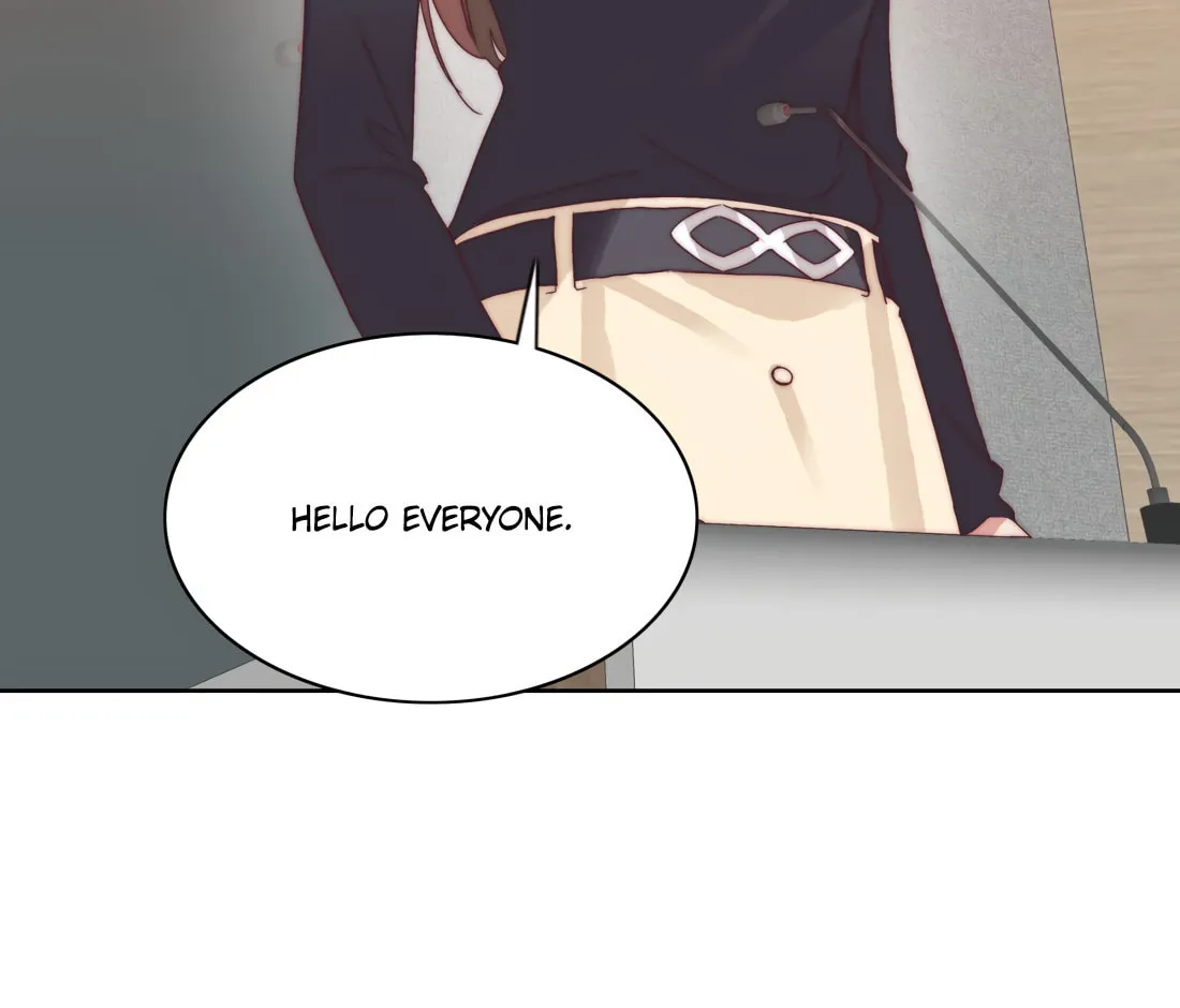 My Intern Bullied Me Again! Chapter 25 page 6 - 