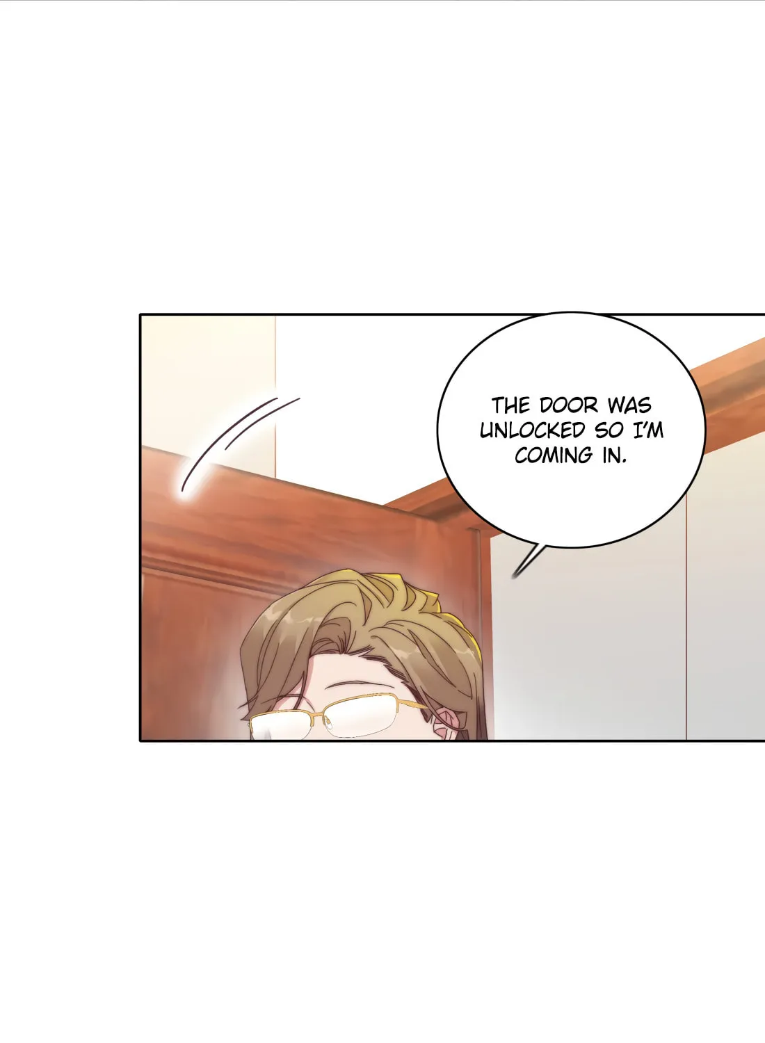 My Intern Bullied Me Again! Chapter 25 page 51 - 