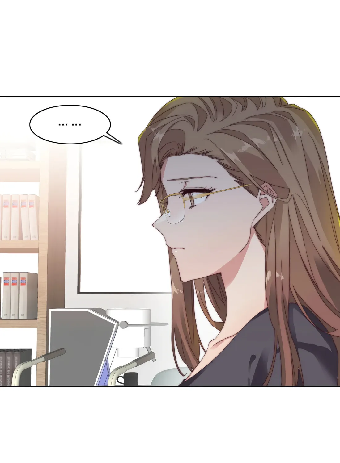 My Intern Bullied Me Again! Chapter 25 page 53 - 