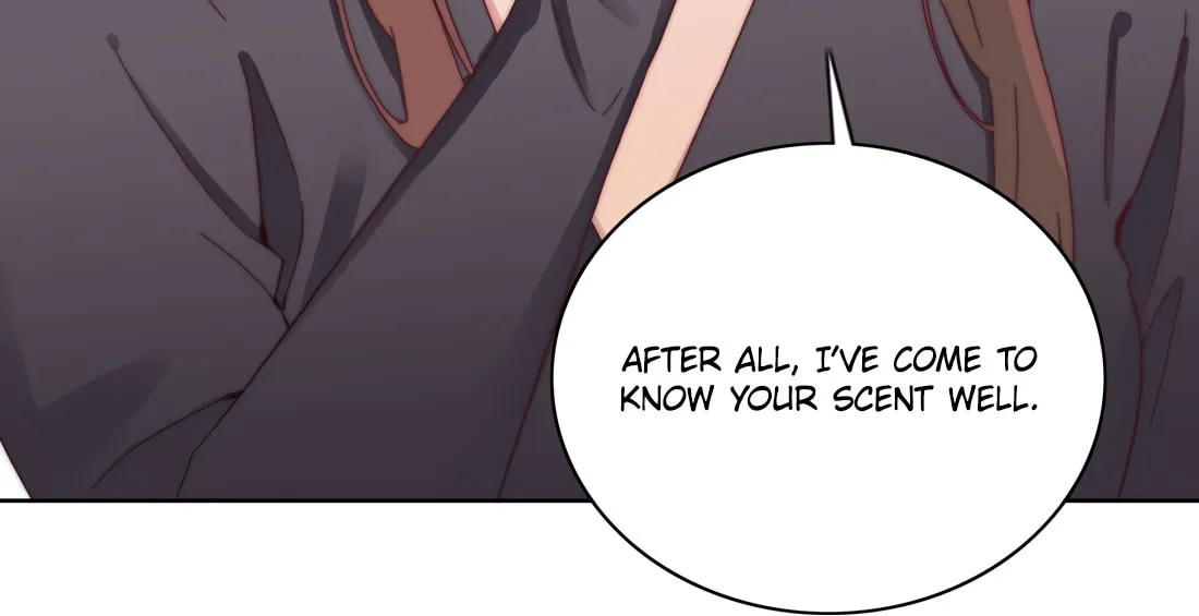 My Intern Bullied Me Again! Chapter 25 page 63 - 