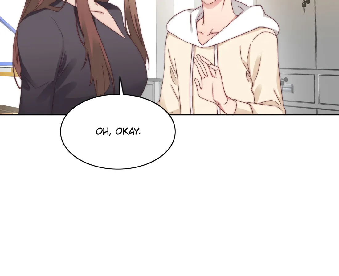 My Intern Bullied Me Again! Chapter 26 page 26 - 