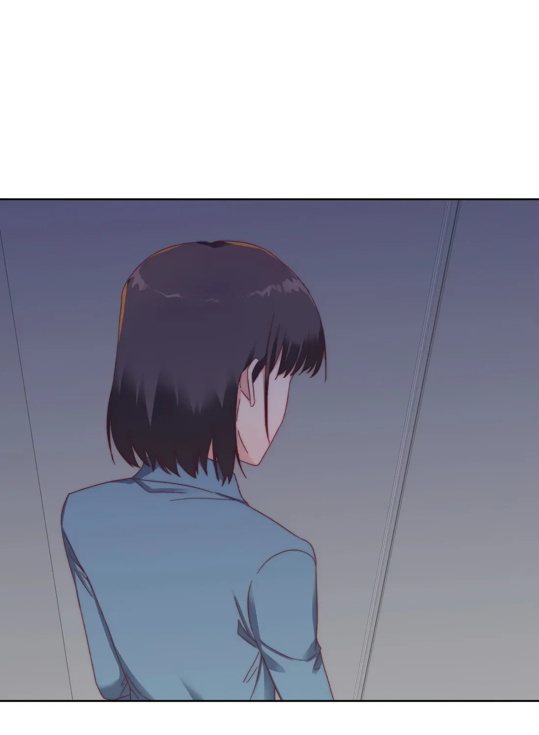 My Intern Bullied Me Again! Chapter 26 page 28 - 