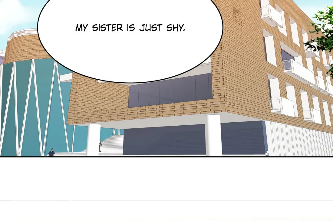 My Intern Bullied Me Again! Chapter 26 page 30 - 