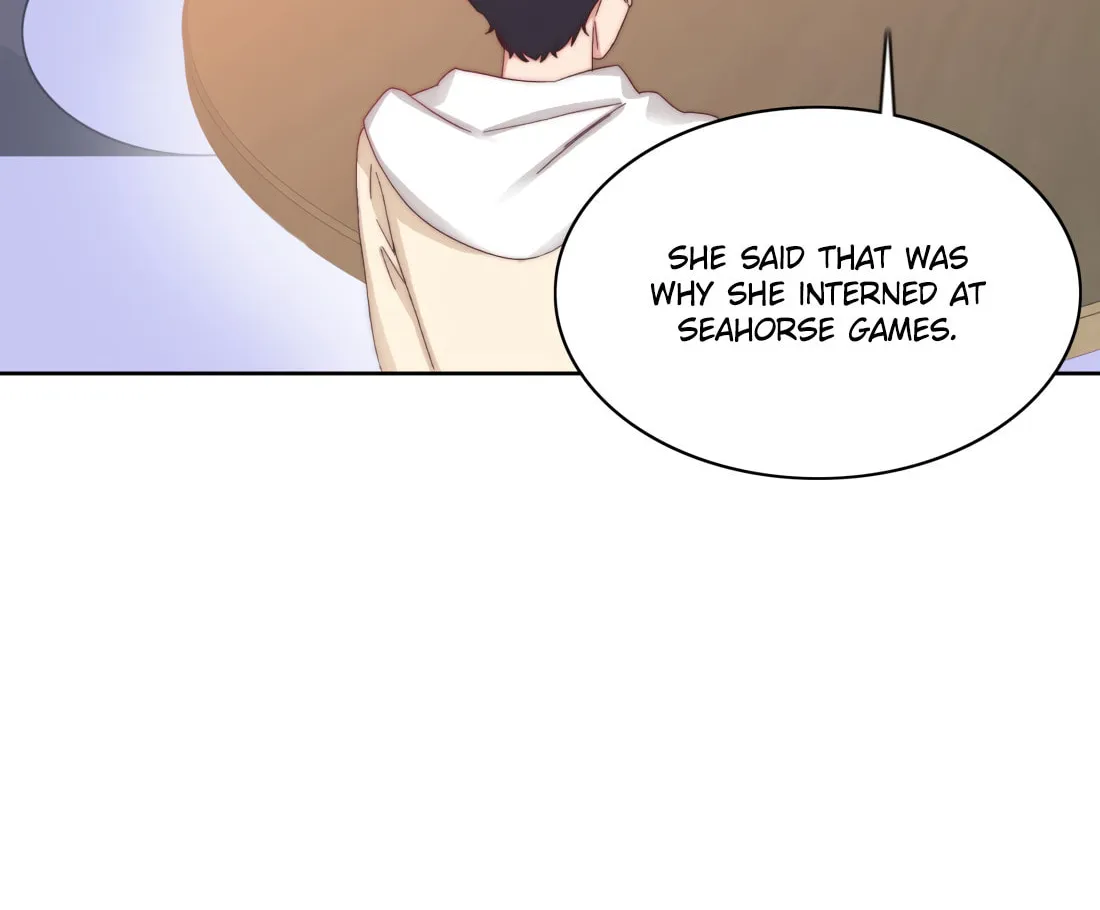 My Intern Bullied Me Again! Chapter 26 page 48 - 
