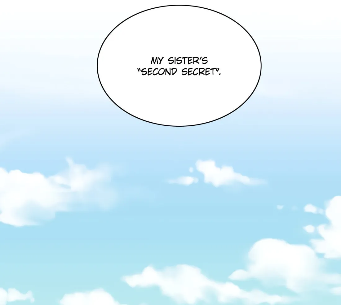 My Intern Bullied Me Again! Chapter 26 page 52 - 