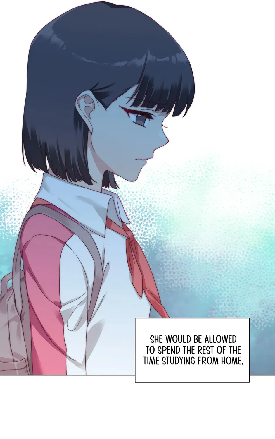 My Intern Bullied Me Again! Chapter 27 page 11 - 