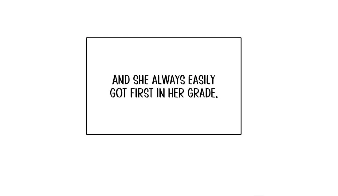 My Intern Bullied Me Again! Chapter 27 page 14 - 