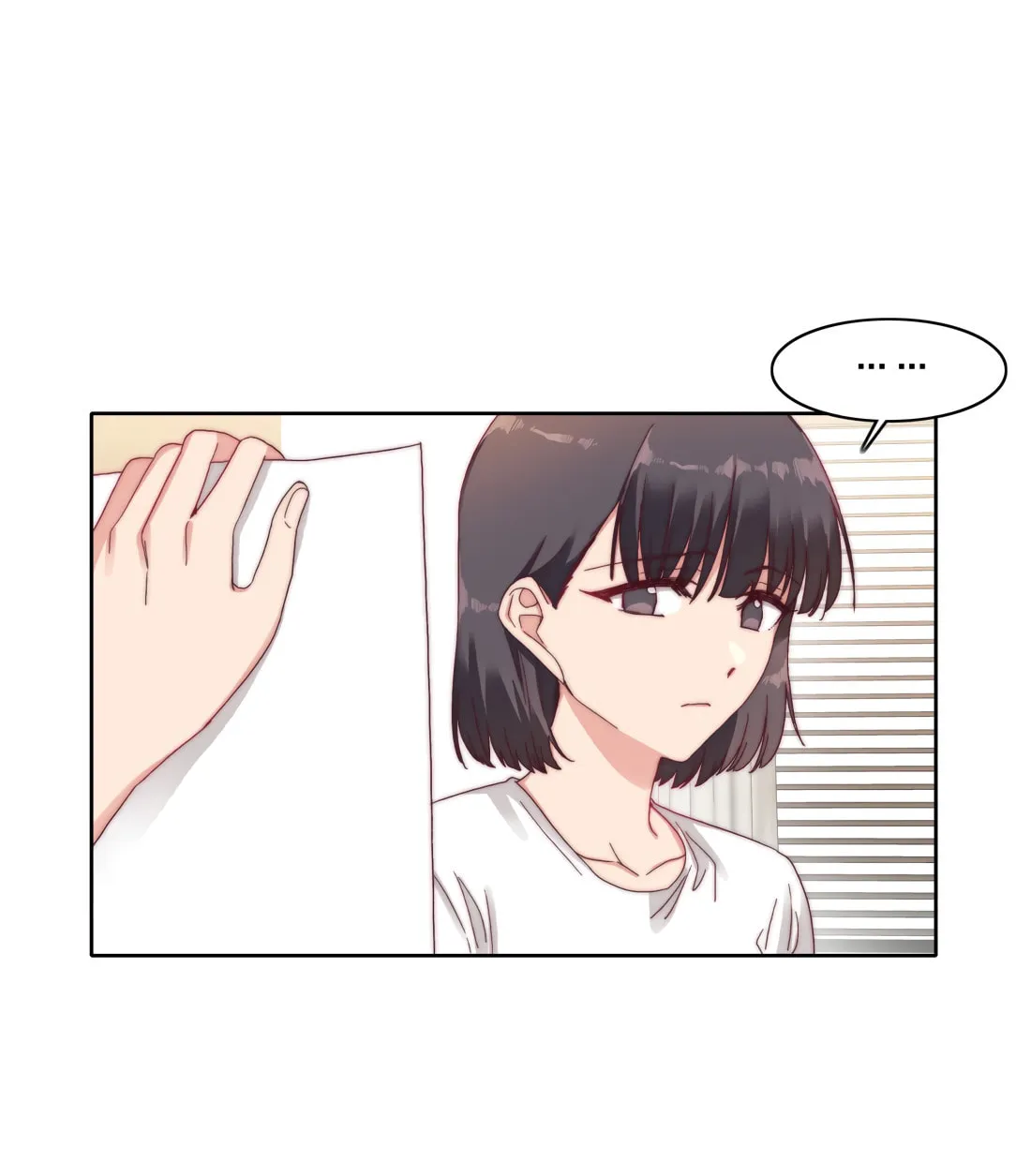 My Intern Bullied Me Again! Chapter 27 page 29 - 