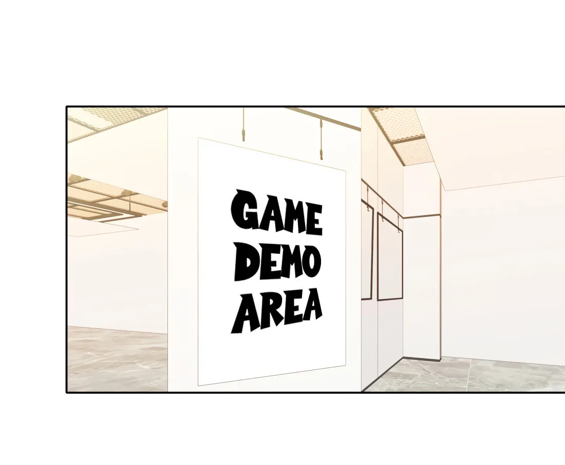 My Intern Bullied Me Again! Chapter 27 page 34 - 