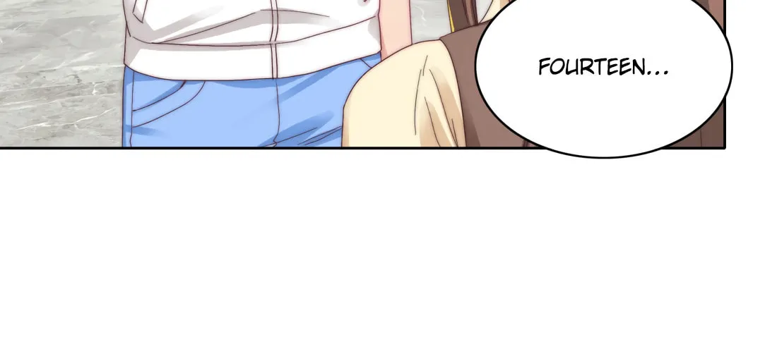 My Intern Bullied Me Again! Chapter 27 page 60 - 