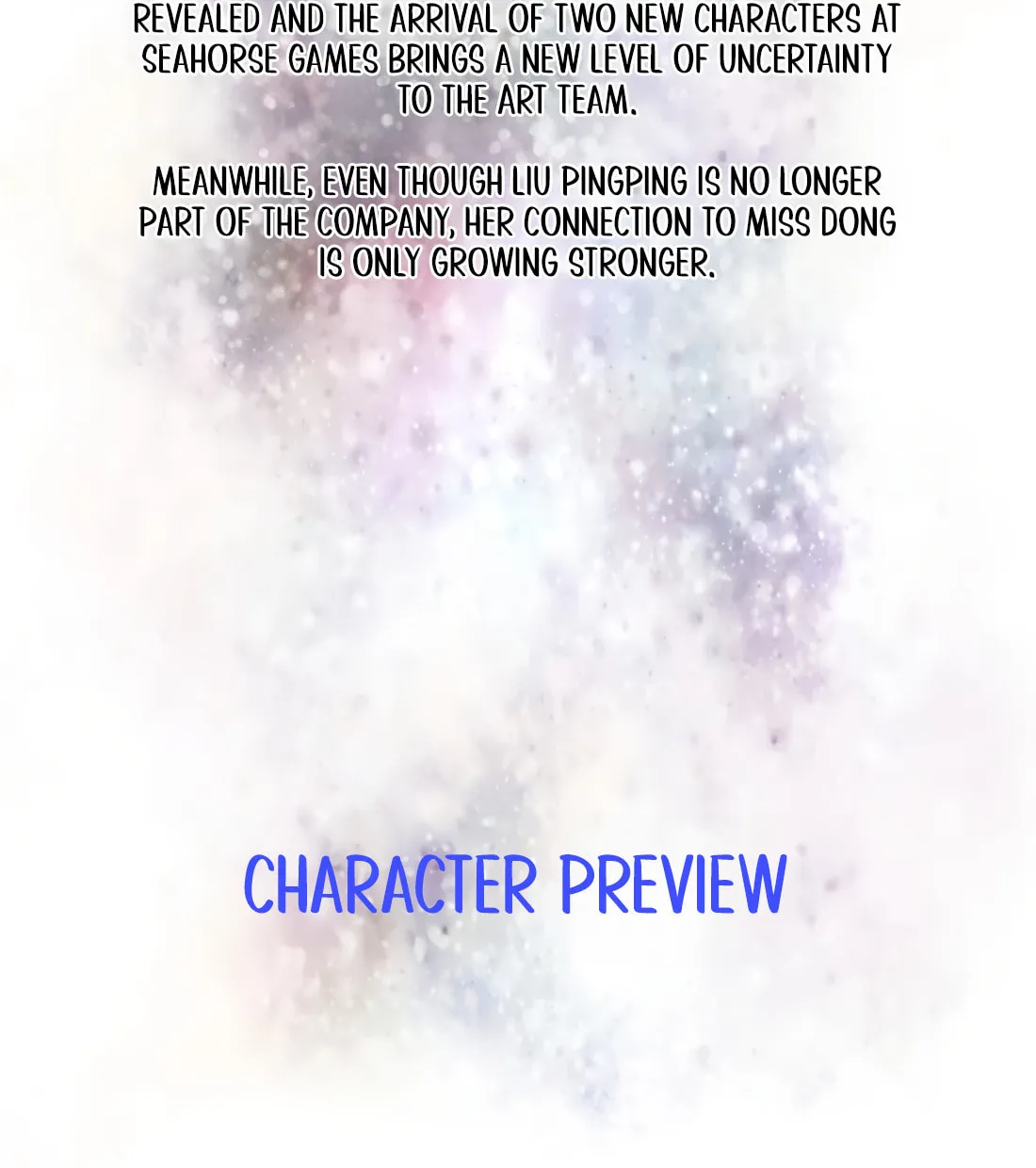 My Intern Bullied Me Again! Chapter 27 page 67 - 