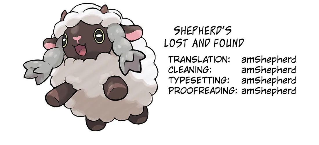 My Intern Bullied Me Again! Chapter 27 page 71 - 