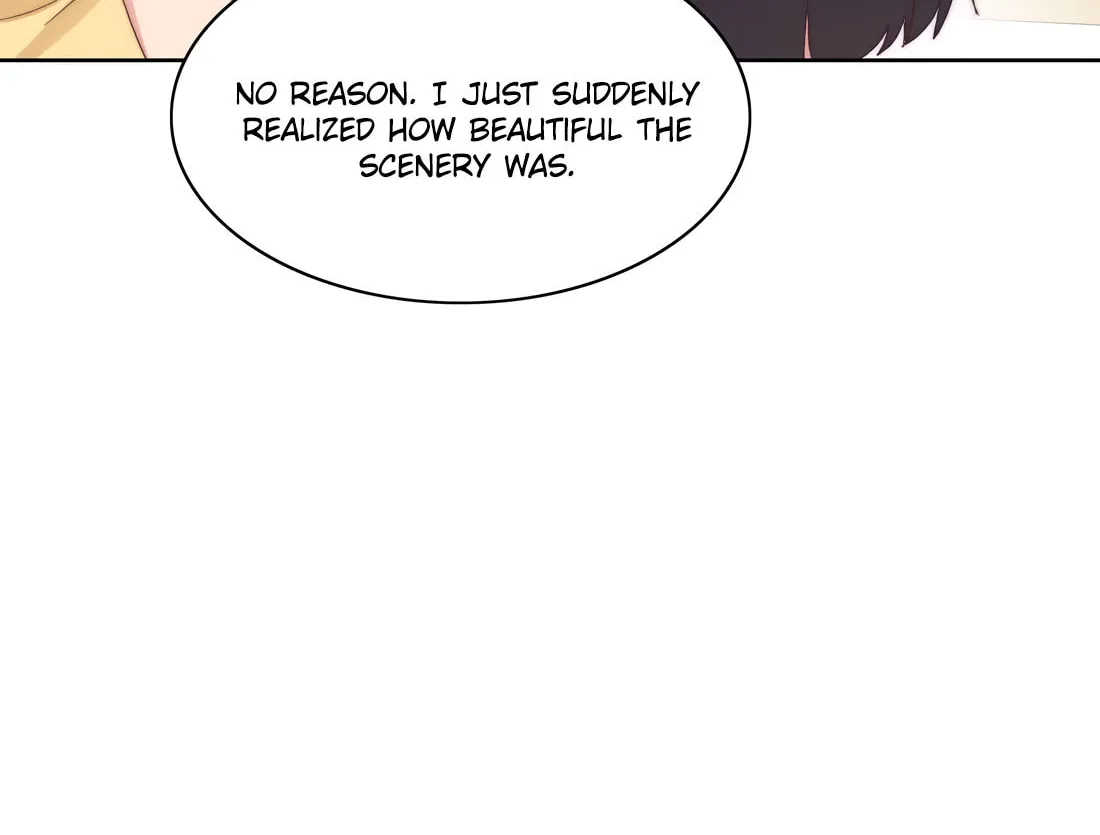 My Intern Bullied Me Again! Chapter 28 page 42 - 