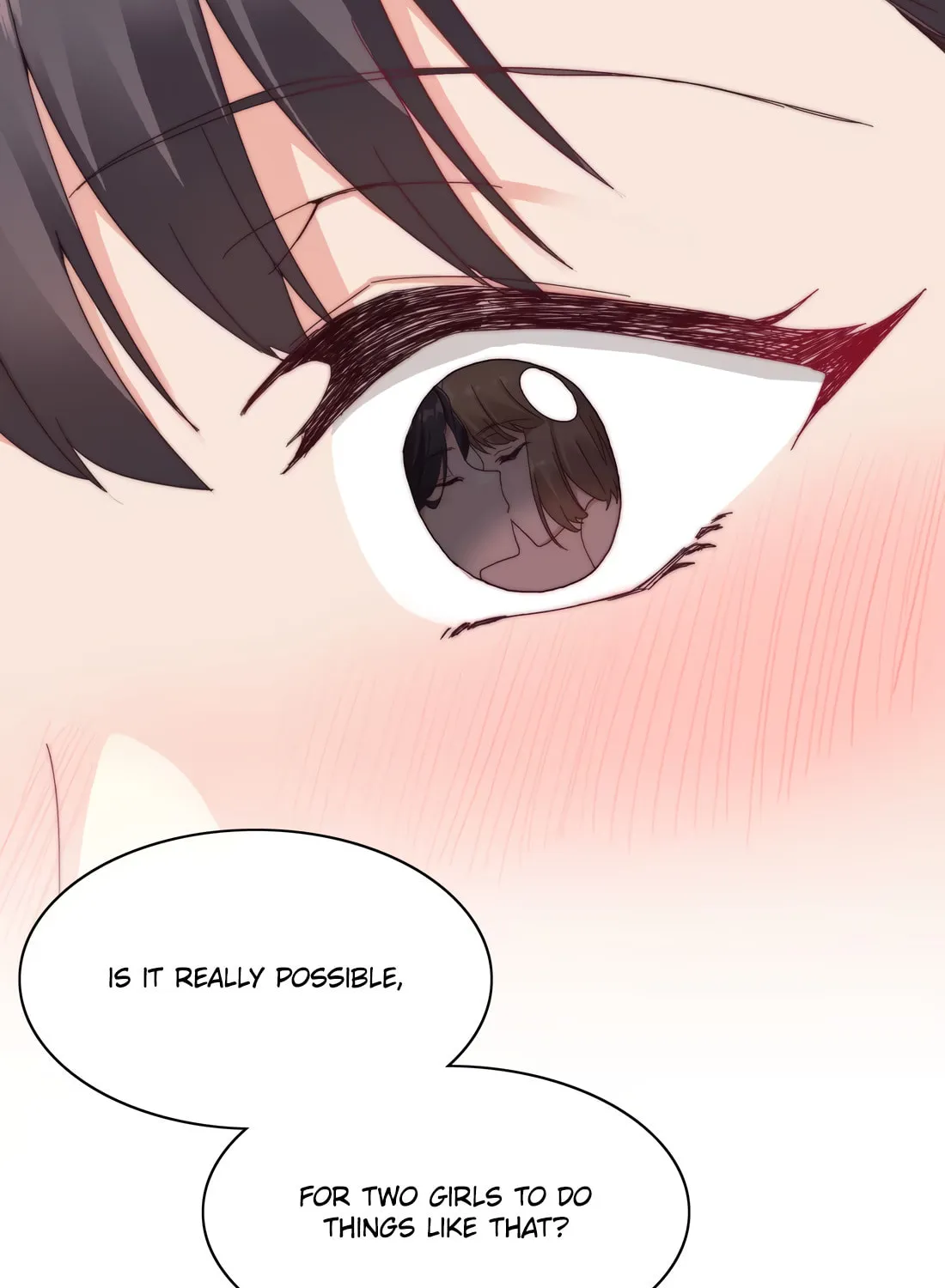 My Intern Bullied Me Again! Chapter 28 page 54 - 