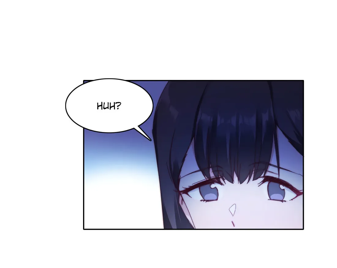 My Intern Bullied Me Again! Chapter 29 page 11 - 