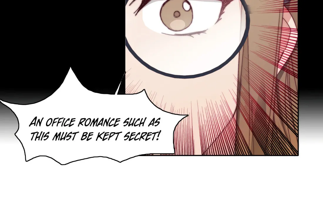 My Intern Bullied Me Again! Chapter 29 page 20 - 