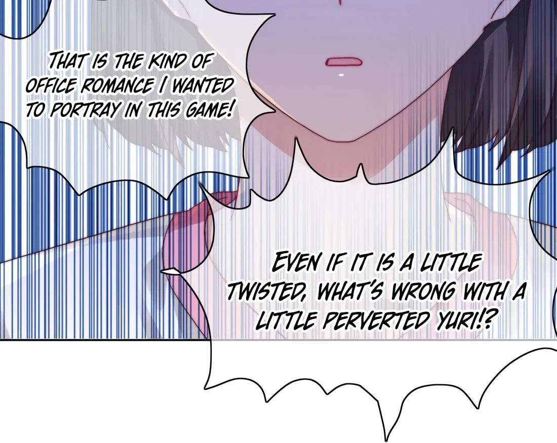 My Intern Bullied Me Again! Chapter 29 page 23 - 