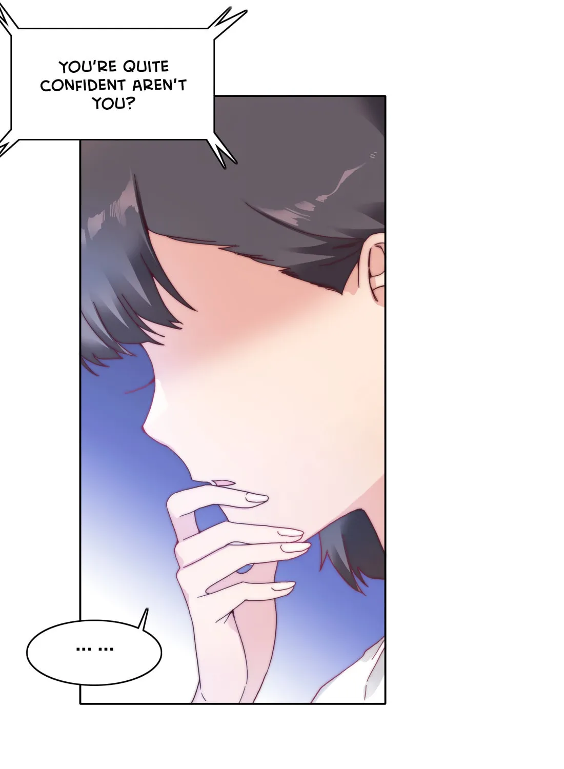 My Intern Bullied Me Again! Chapter 29 page 29 - 